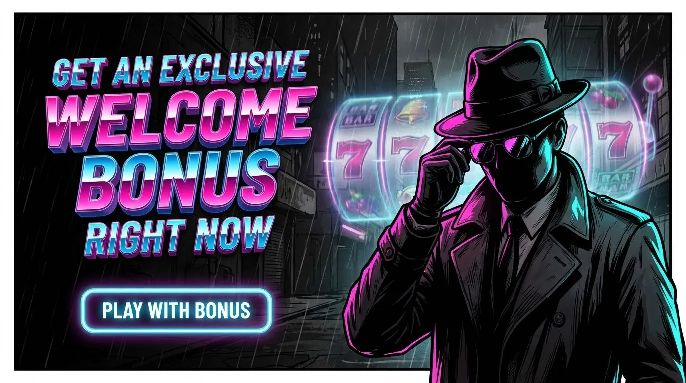 Cleobetra Casino